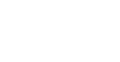 Security Financial